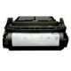 Toner Lexmark   T632/T634 32K prebate cart  -  12A7465